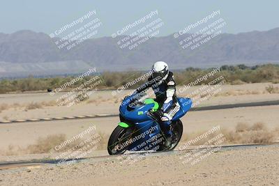 media/May-24-2025-TrackXperience (Sat) [[1cecf32909]]/Level 1/Session 2 (Turn 9 Inside)/